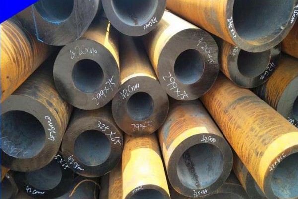 双阳双阳双阳42CrMo无缝钢管 汽车工程机械配件合金无缝管 双阳双阳双阳42CrMo无缝钢管 汽车工程机械配件合金无缝管